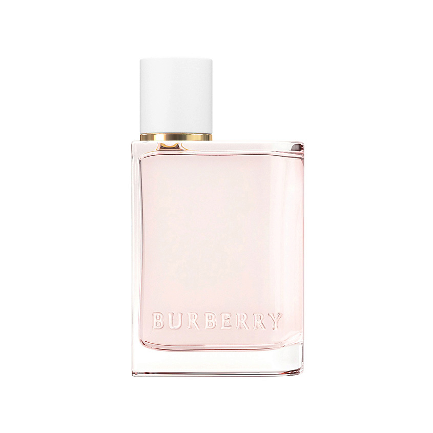 BURBERRY Her Blossom – фото 1