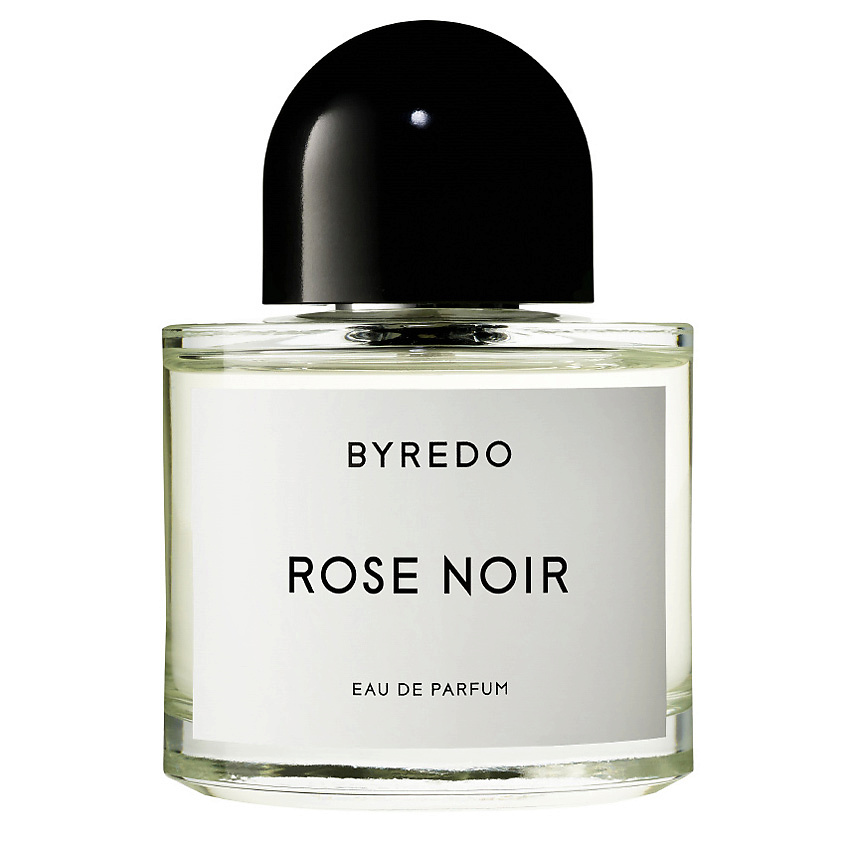 BYREDO Rose Noir Eau De Parfum – фото 2
