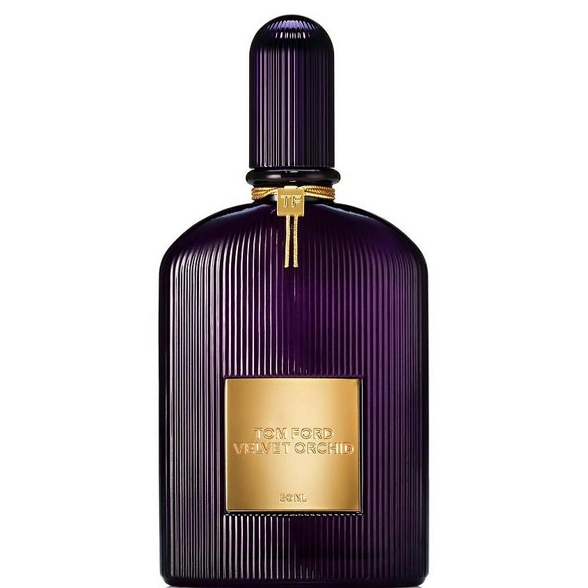 TOM FORD Velvet Orchid – фото 1