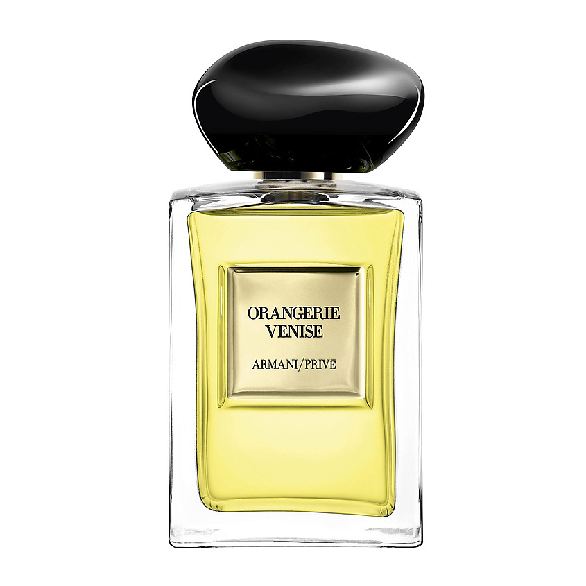 GIORGIO ARMANI ARMANI PRIVE ORANGERIE VENISE – фото 1