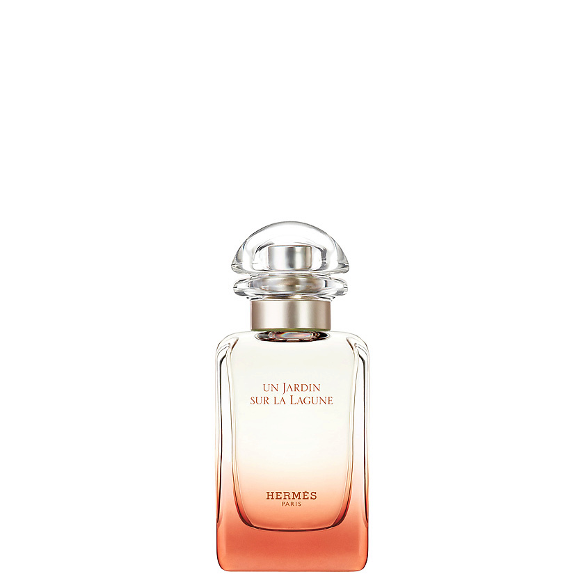 HERMÈS Un Jardin sur la Lagune – фото 1