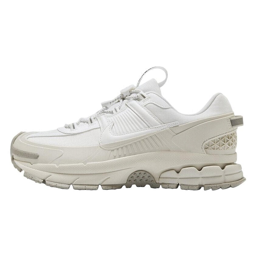 NIKE Кроссовки для бега Zoom Vomero Roam Summit – фото 1