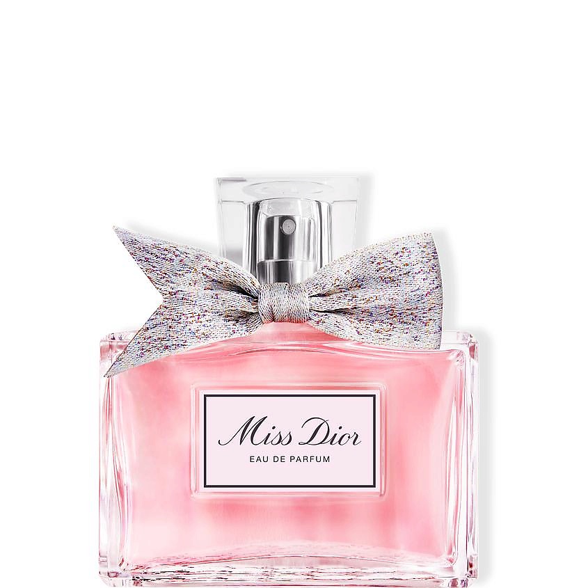 DIOR Miss Dior Eau de Parfum, Парфюмерная вода, спрей 100 мл