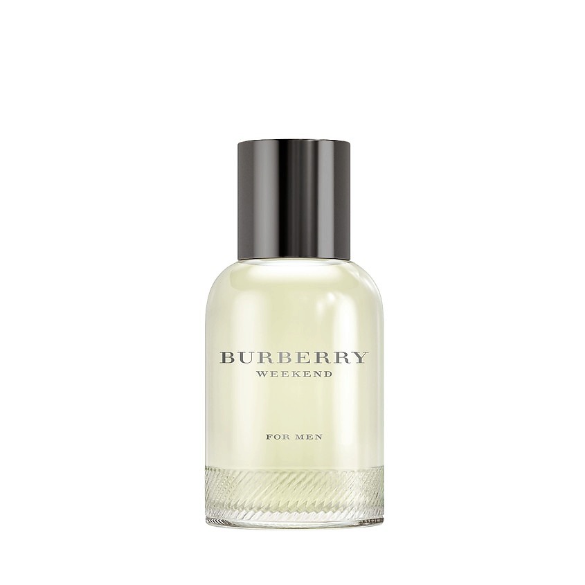 BURBERRY Weekend for Men – фото 1