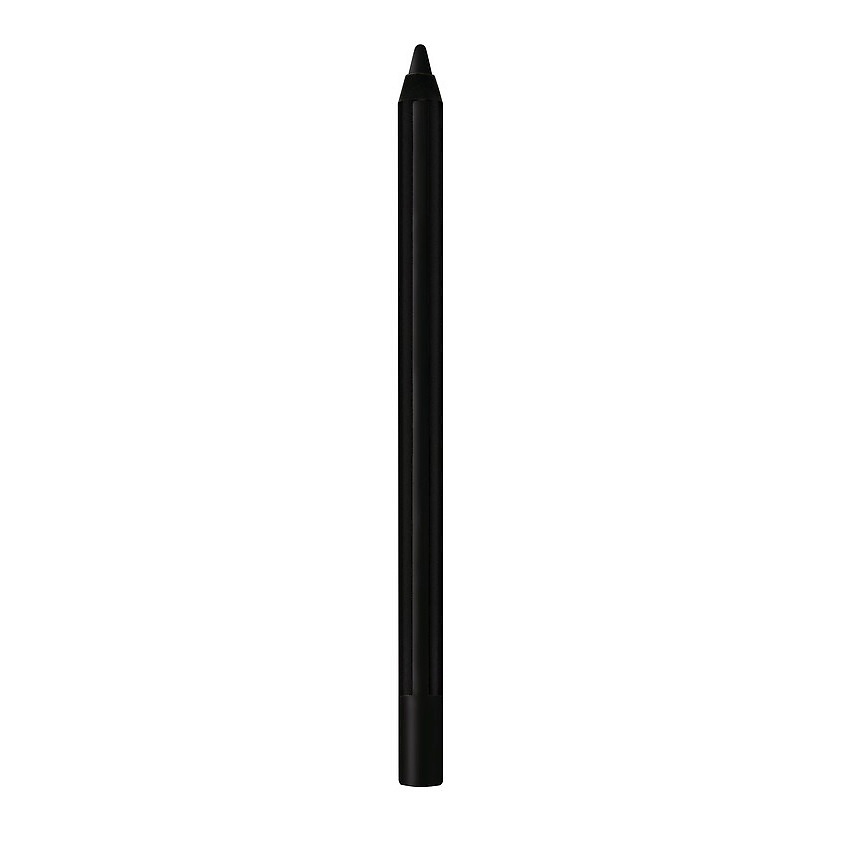 GIORGIO ARMANI Карандаш для глаз водостойкий Smooth Silk EYE PENCIL WATERPROOF – фото 2