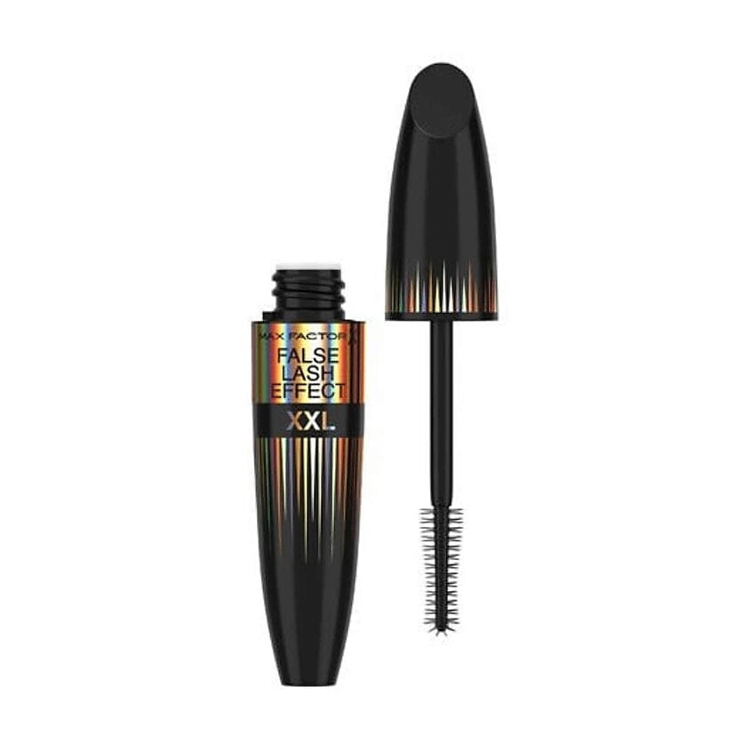 MAX FACTOR Тушь для ресниц False Lash Effect XXL – фото 2