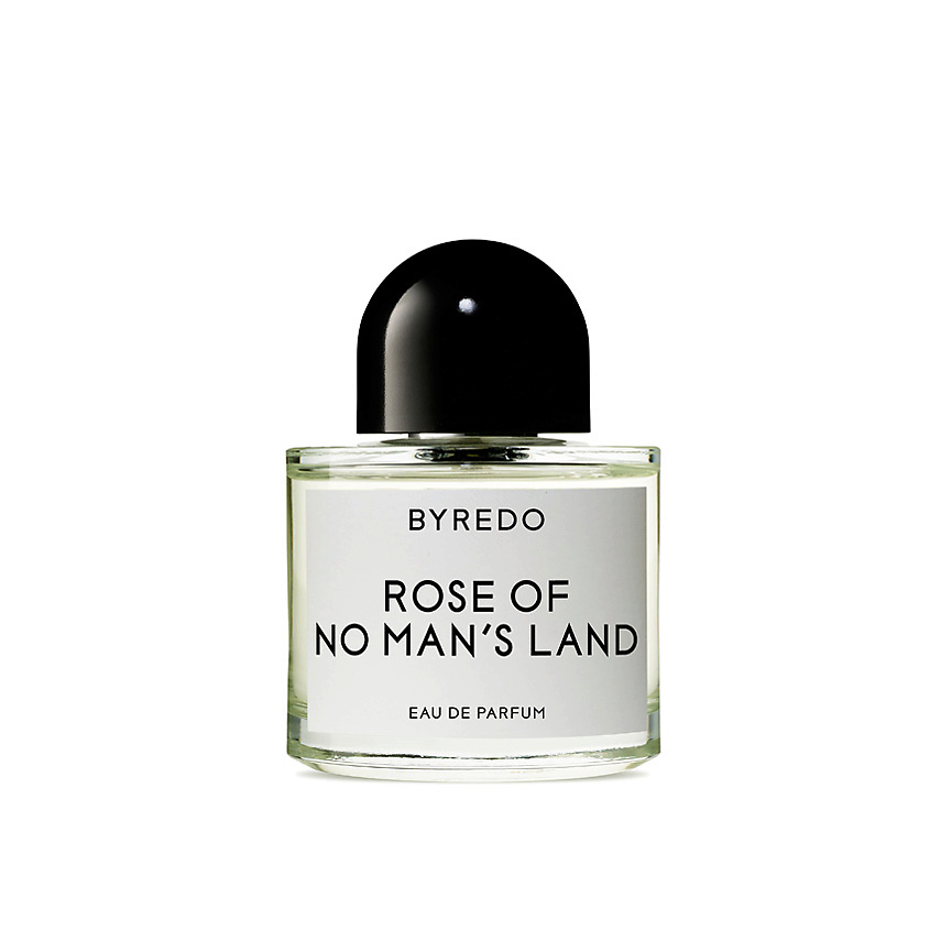 BYREDO Rose Of No Man'S Land Eau De Parfum – фото 2