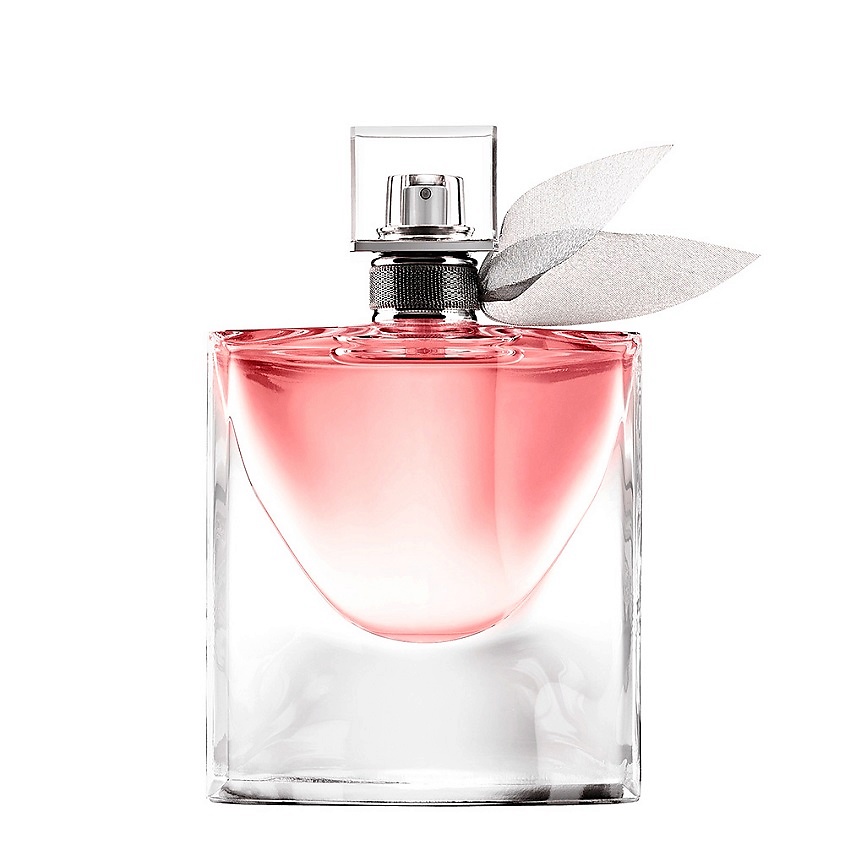 LANCOME La Vie Est Belle – фото 1
