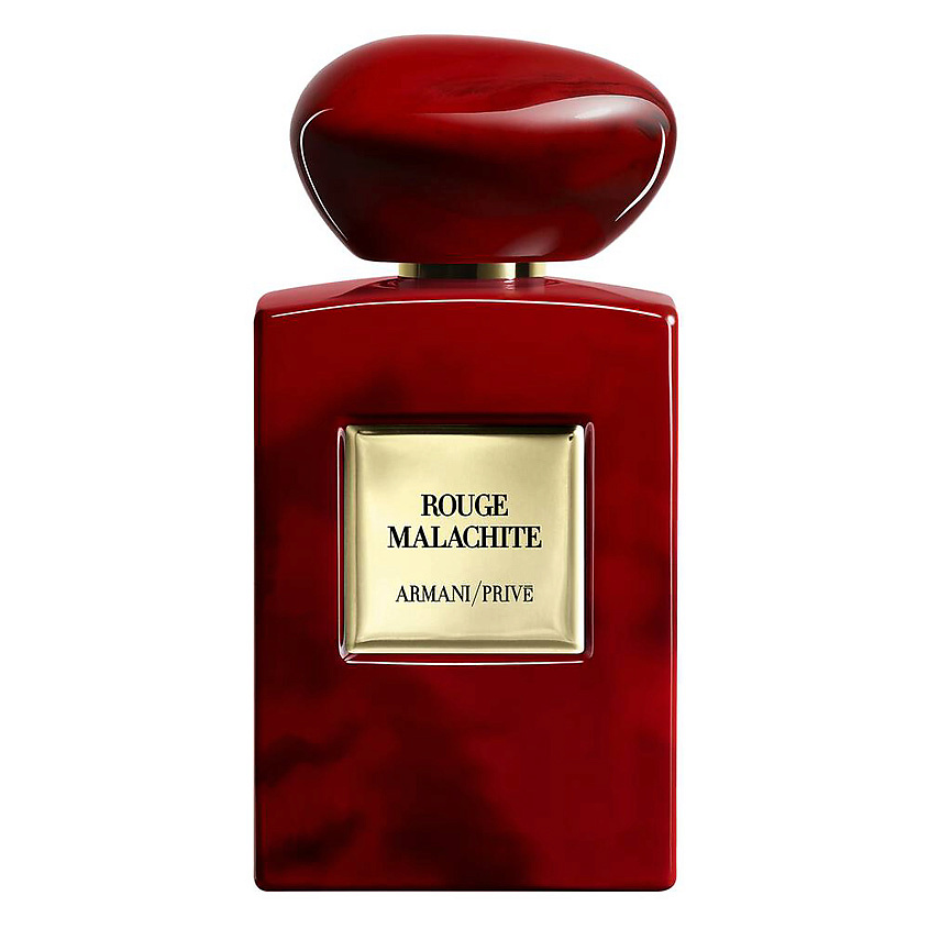 GIORGIO ARMANI ARMANI PRIVE ROUGE MALACHITE – фото 1