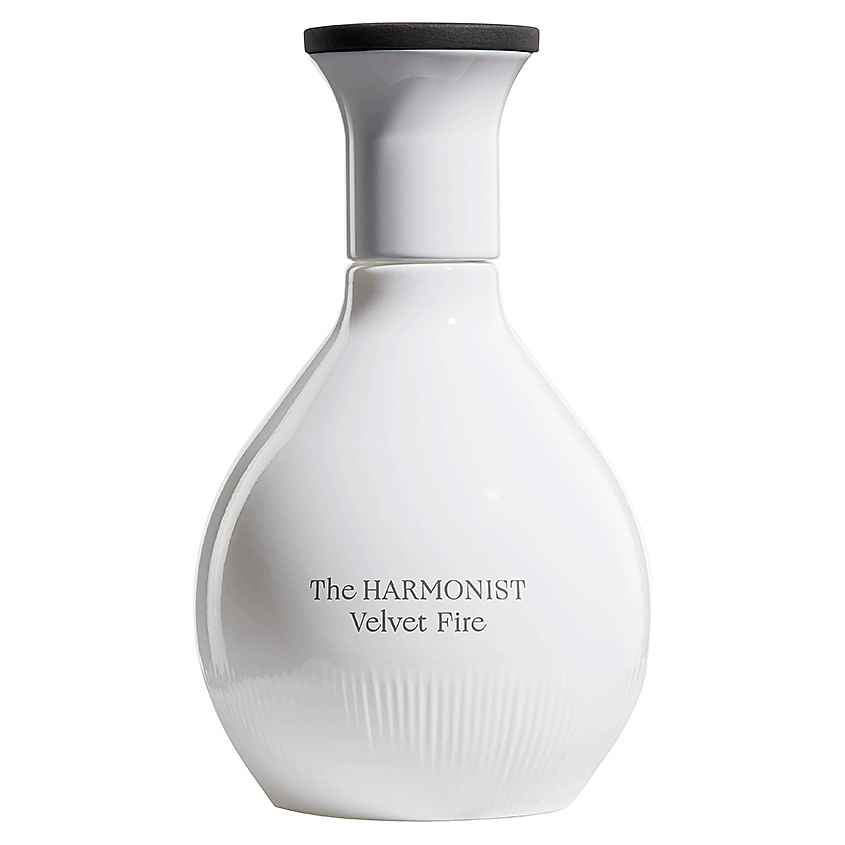 THE HARMONIST Velvet Fire – фото 1