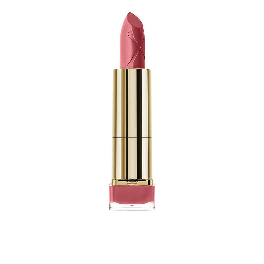 MAX FACTOR Губная помада Colour Elixir – фото 1