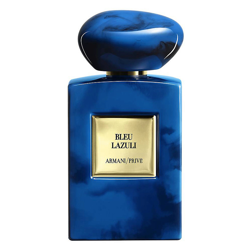 GIORGIO ARMANI ARMANI PRIVE BLEU LAZULI – фото 1