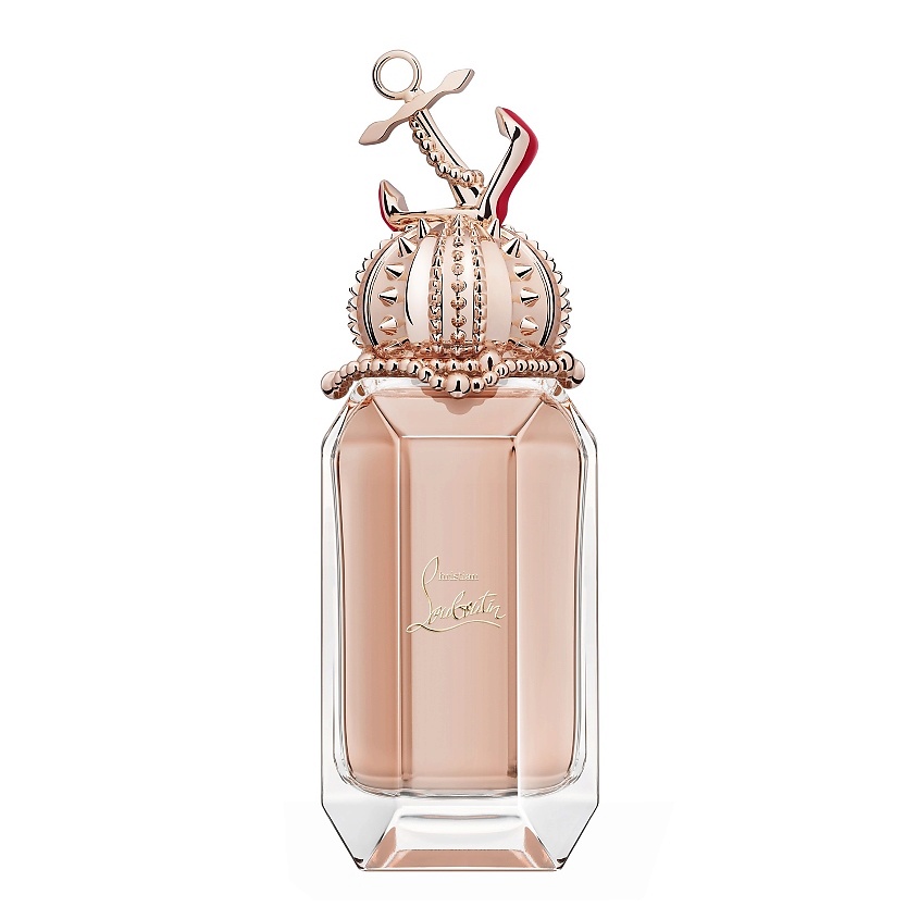 CHRISTIAN LOUBOUTIN BEAUTY Légère Loubimar – фото 1