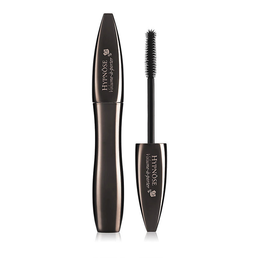 LANCOME Тушь для ресниц Hypnose Volume-a-Porter – фото 1