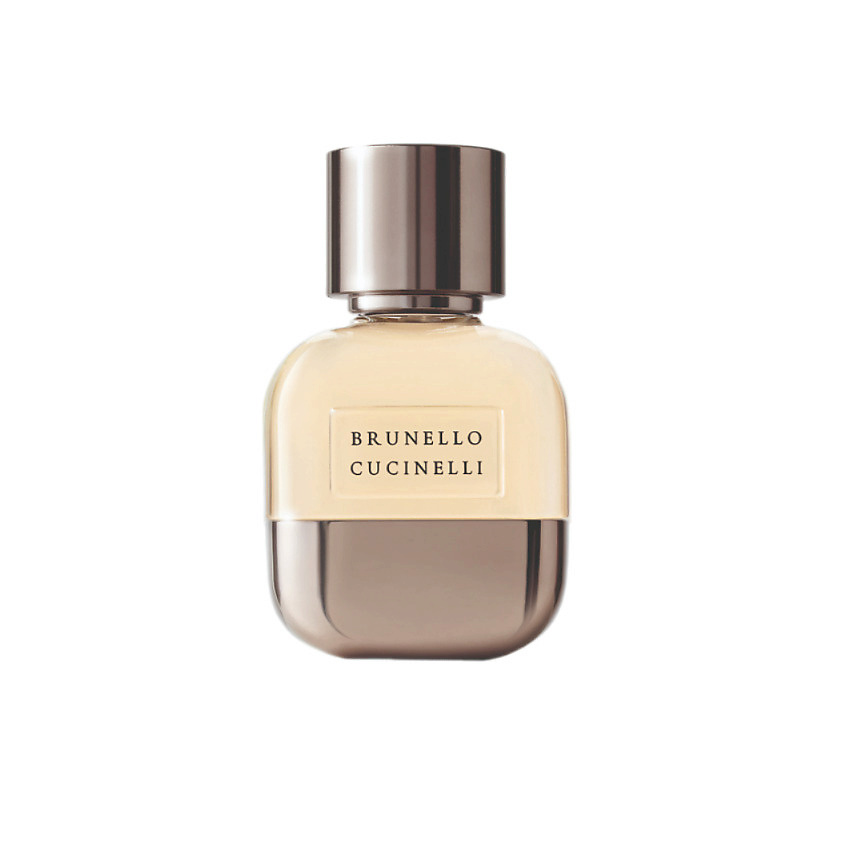 BRUNELLO CUCINELLI Eau de Parfum pour Femme – фото 1