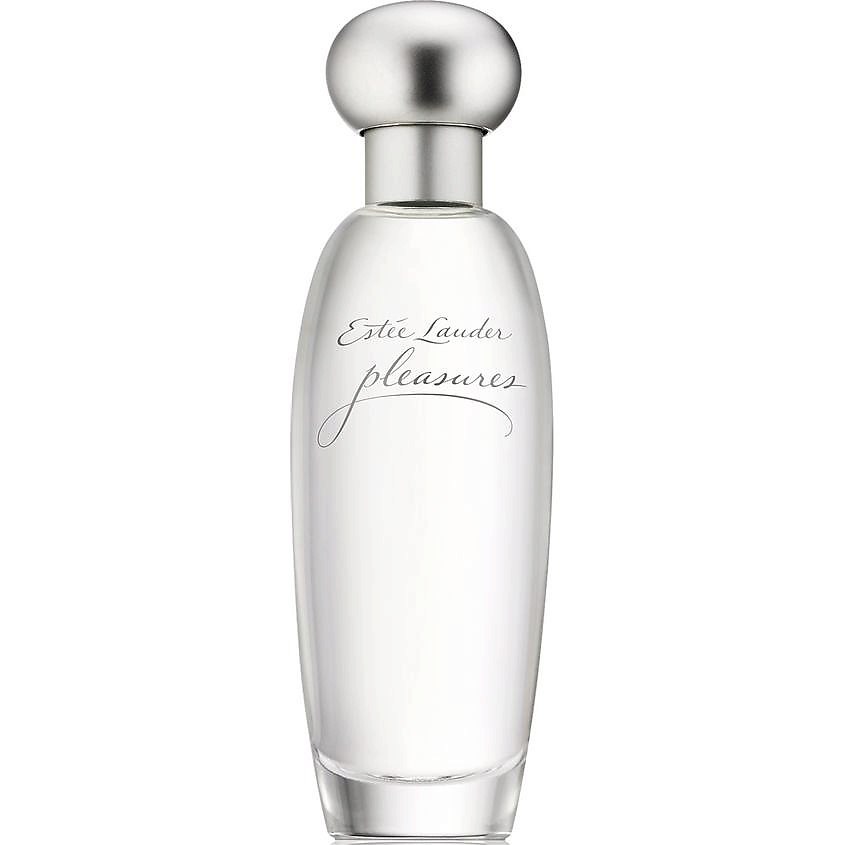 ESTEE LAUDER Pleasures – фото 2