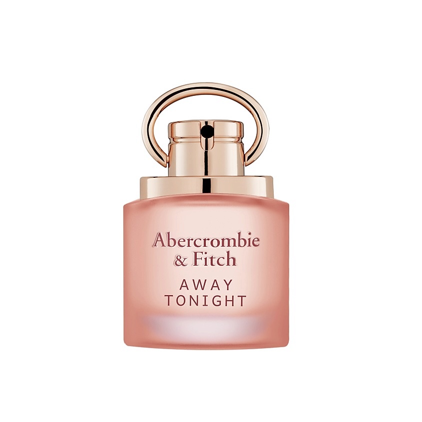 ABERCROMBIE & FITCH Away Tonight Women купить по цене 5759₽ в ЛЭТУАЛЬ