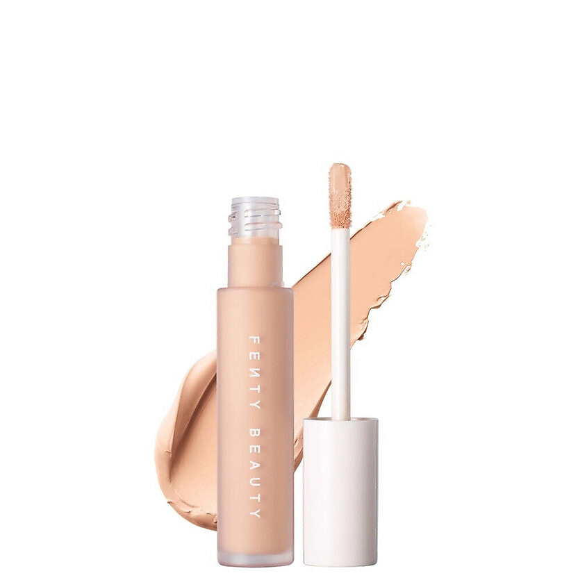 FENTY BEAUTY Консилер Pro Filt'R Instant Retouch – фото 1