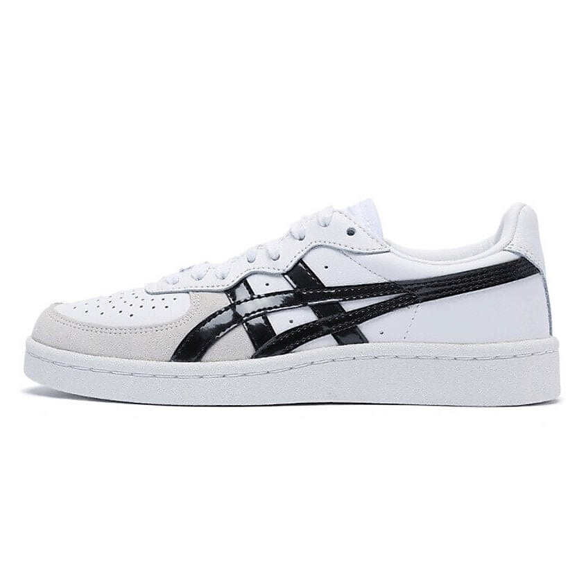 ONITSUKA TIGER Кроссовки для треккинга GSM Wear-Resistant Low-Top Skateboard – фото 1