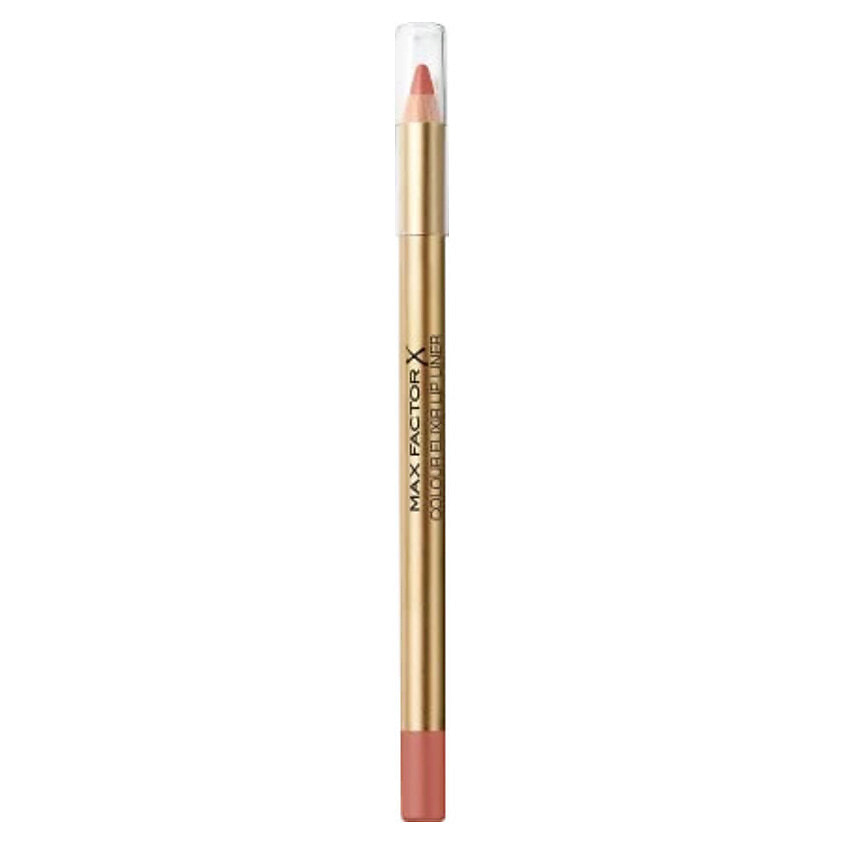 MAX FACTOR Карандаш для губ Colour Elixir – фото 1
