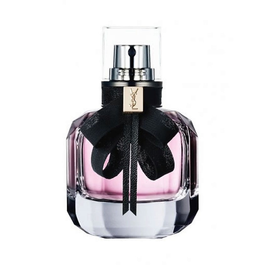 YSL Mon Paris – фото 1