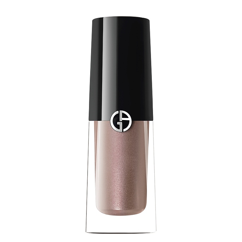 GIORGIO ARMANI Тени для век EYE TINT – фото 1