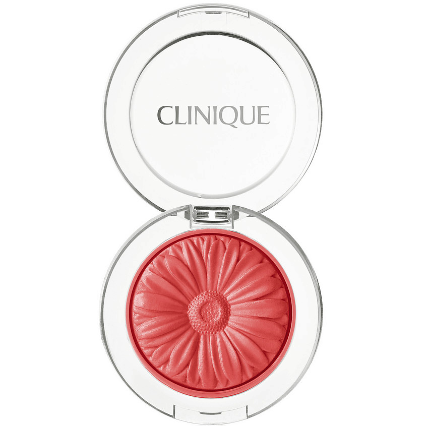 CLINIQUE Компактные румяна Cheek Pop – фото 1