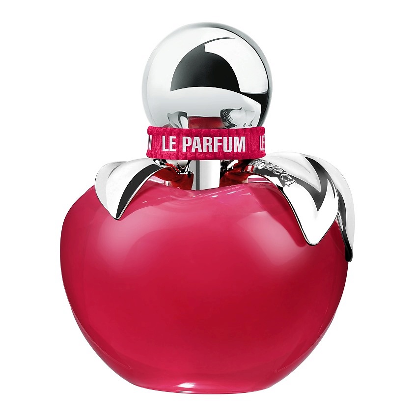 NINA RICCI NINA Le Parfum – фото 1