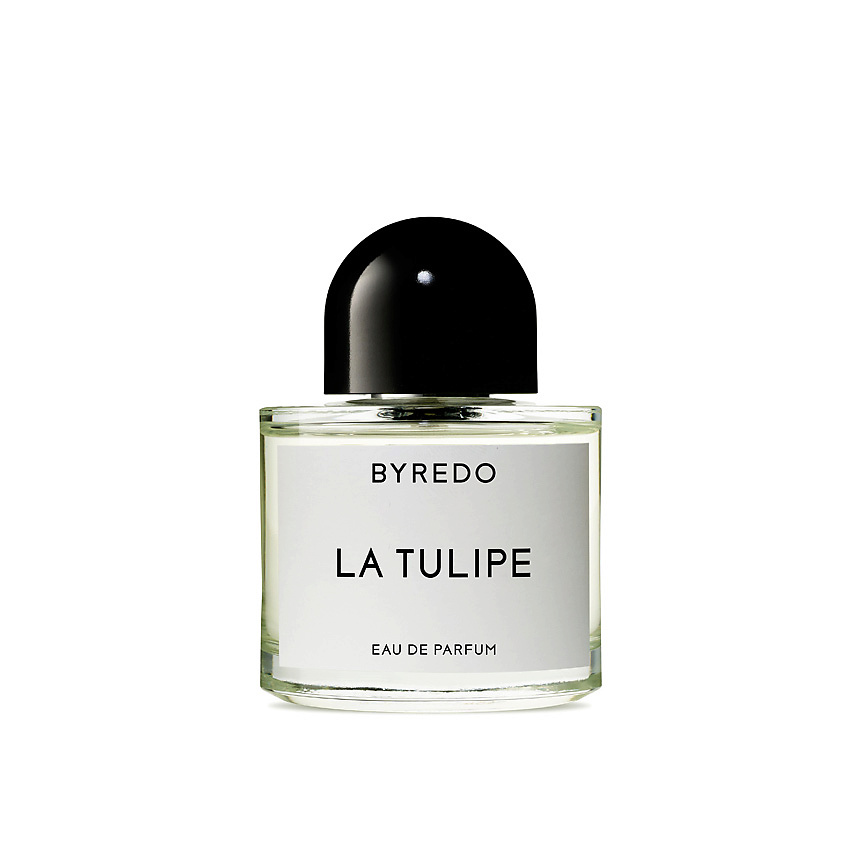 BYREDO La Tulipe Eau De Parfum – фото 2