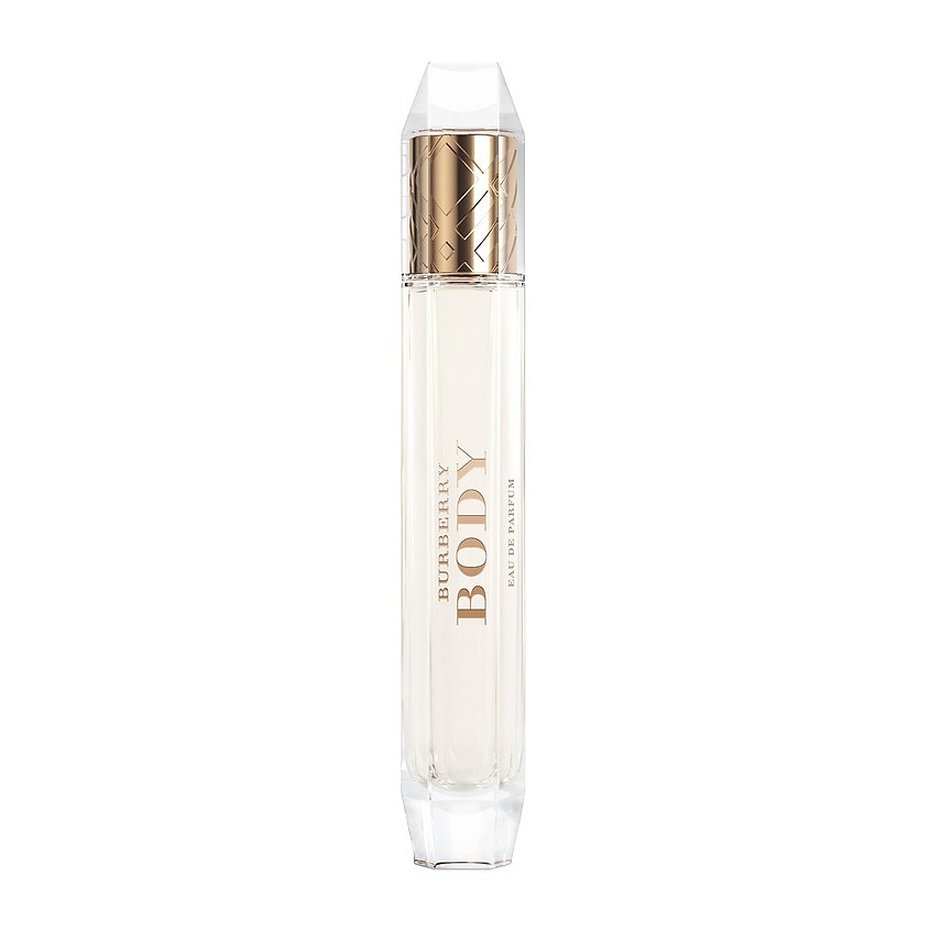 BURBERRY Body – фото 1