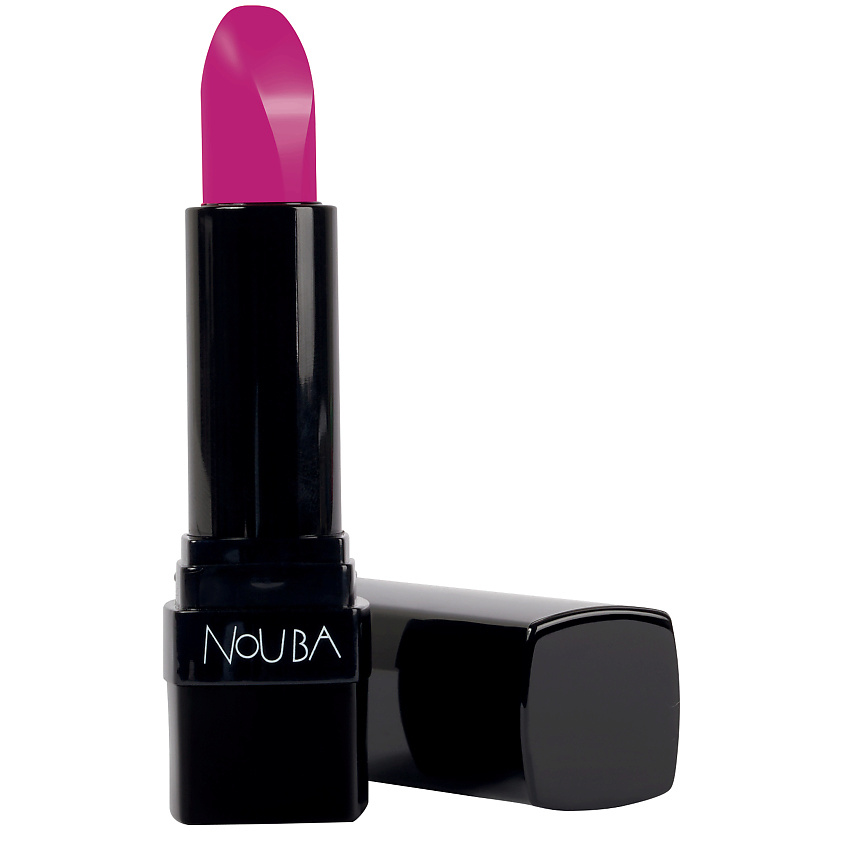 NOUBA Помада для губ LIPSTICK velvet touch, № 26, 3,5 мл – фото 2