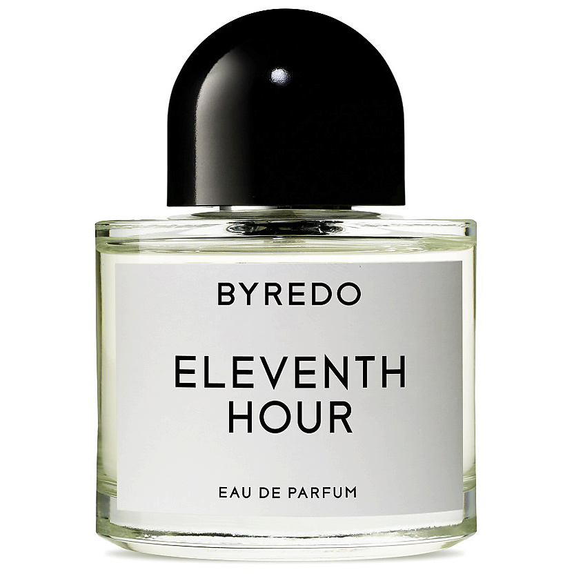 BYREDO Byredo Eleventh Hour Eau De Parfum – фото 2