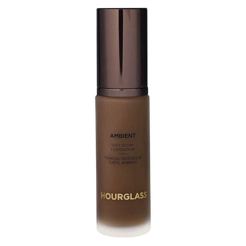 HOURGLASS Тональный крем с мягким сиянием Ambient Soft Glow, 15.5 – фото 1