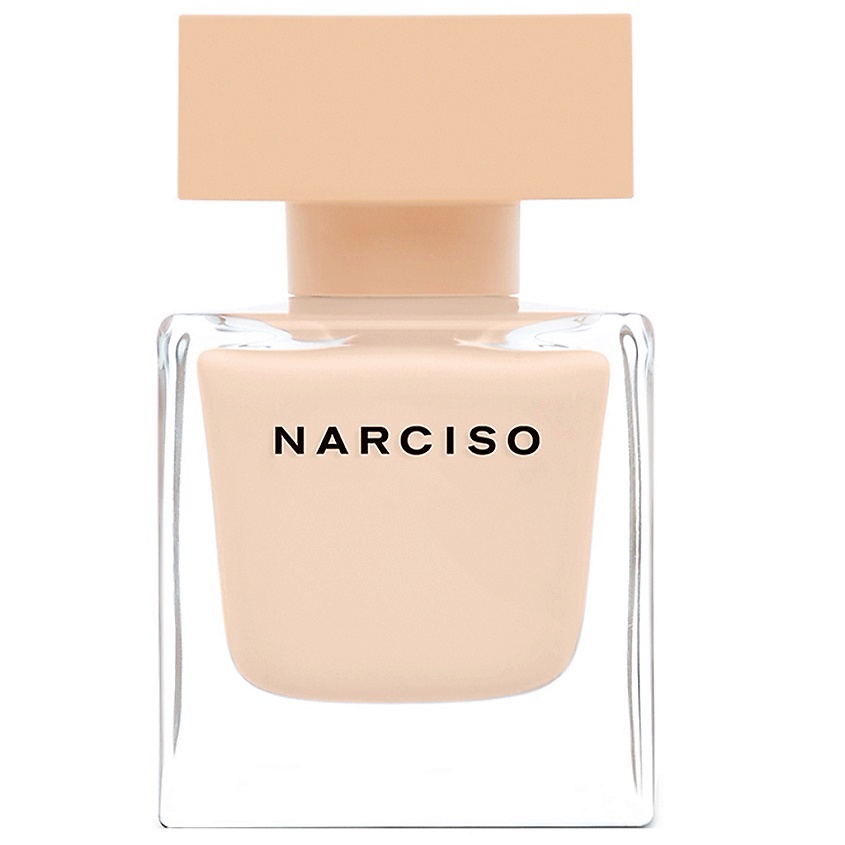NARCISO RODRIGUEZ NARCISO eau de parfum Poudree – фото 1