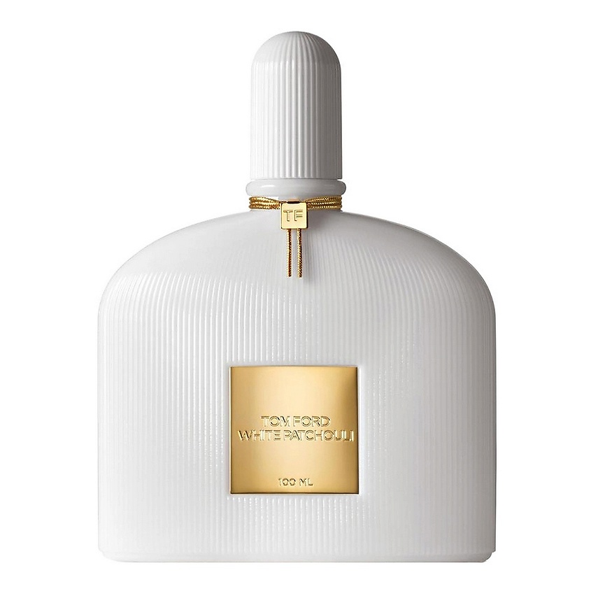 TOM FORD White Patchouli – фото 2
