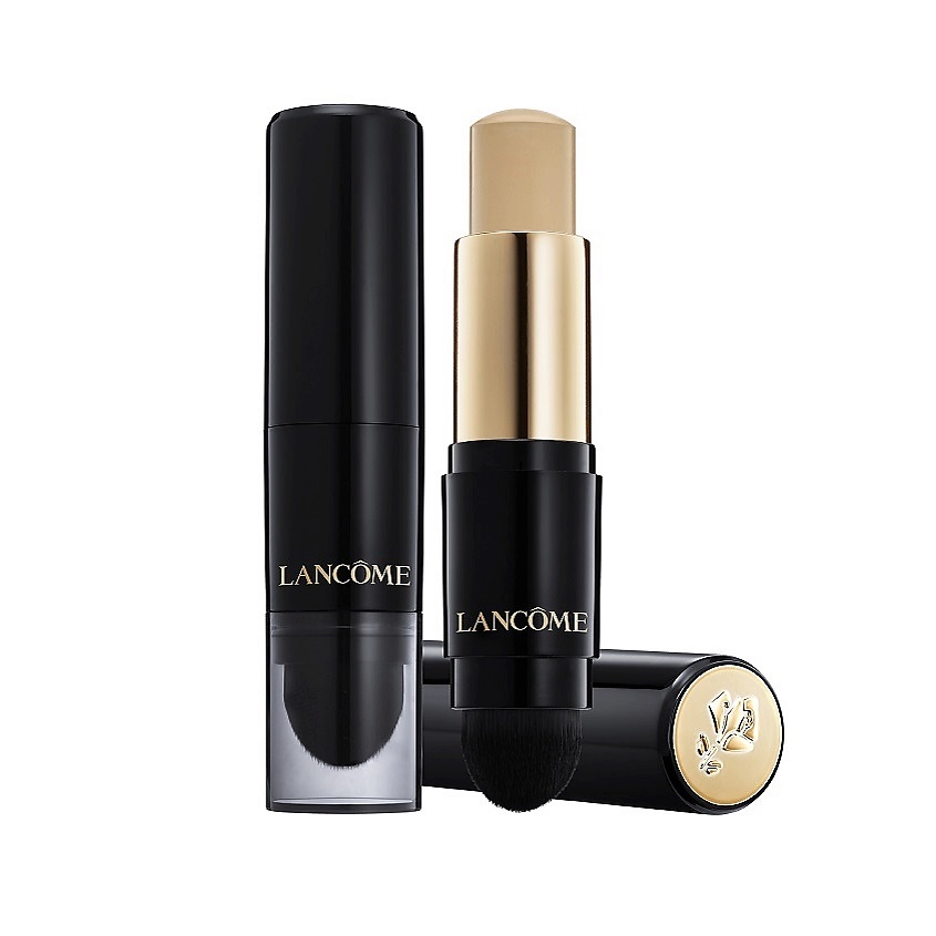 LANCOME Тональный крем-стик Teint Idole Ultra Wear Stick Foundation – фото 2