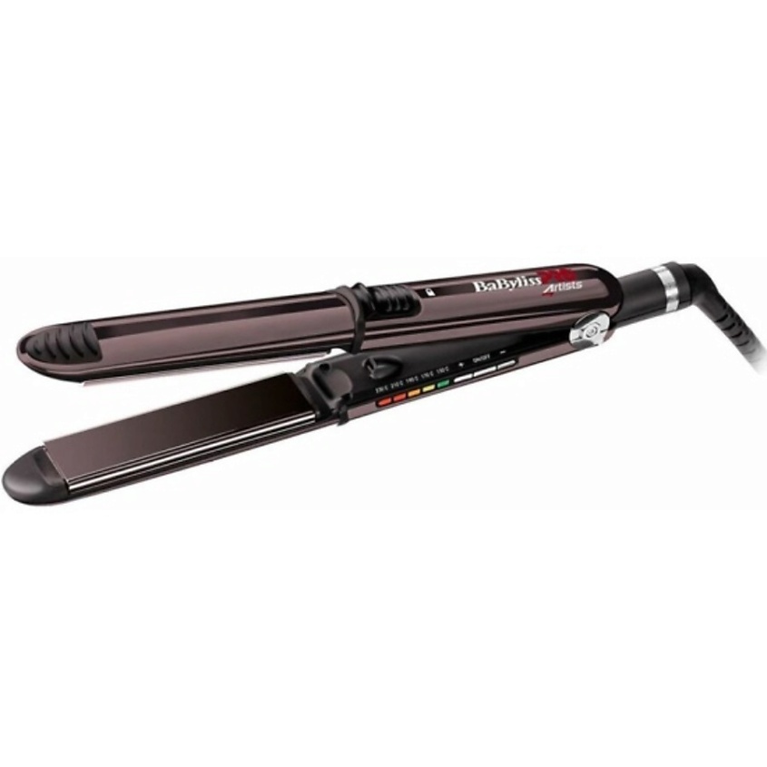 BABYLISSPRO Выпрямитель для волос ElipStyle BAB3500E – фото 2