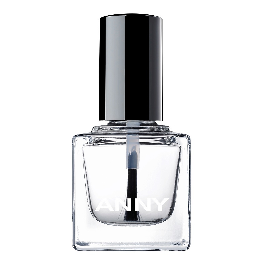 ANNY Лак для ногтей Base Coat – фото 2
