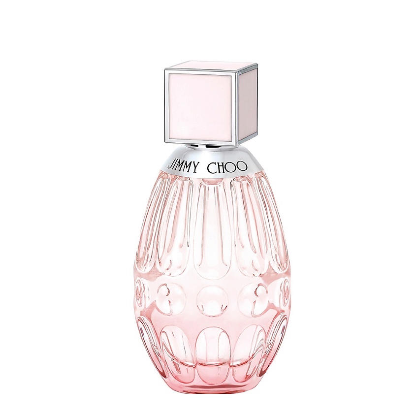 JIMMY CHOO L'Eau – фото 1