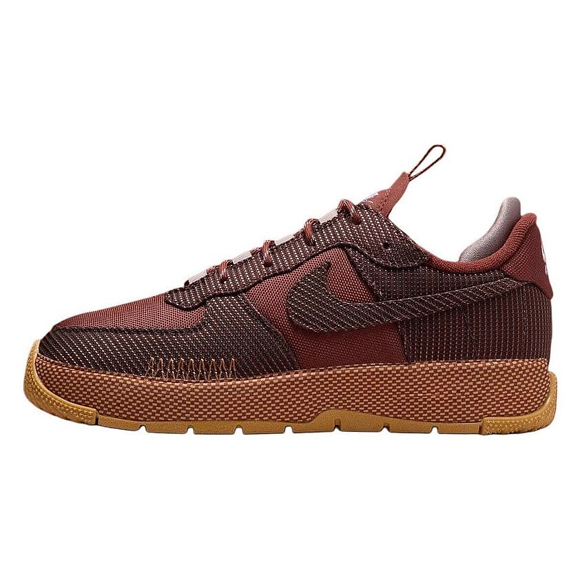 NIKE Кроссовки для треккинга Air Force 1 – фото 1