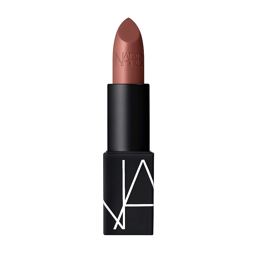 NARS Помада с матовым покрытием – фото 1