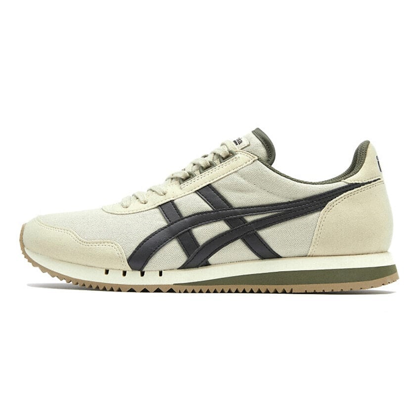 ONITSUKA TIGER Кроссовки Dualio Shoes – фото 1