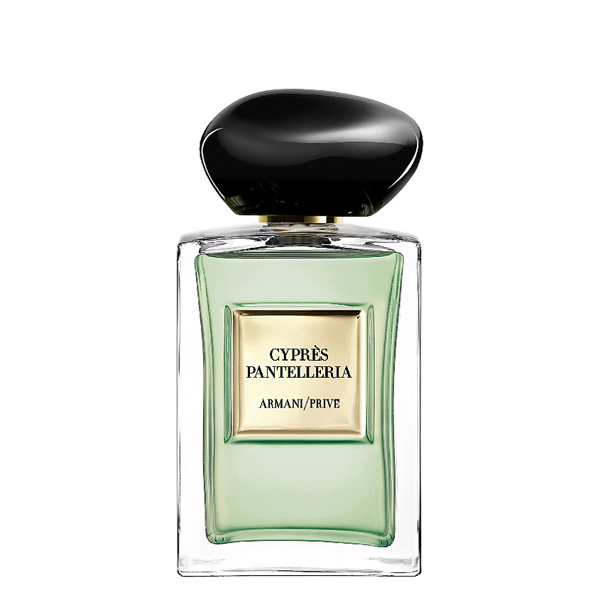 GIORGIO ARMANI PRIVE CYPRES PANTELLERIA – фото 1