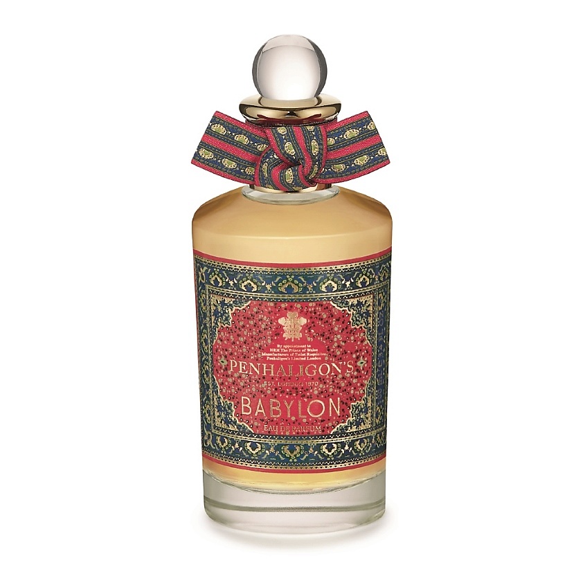 PENHALIGON'S Babylon – фото 1