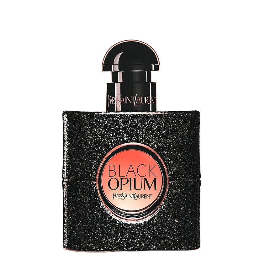 YSL Black Opium – фото 1
