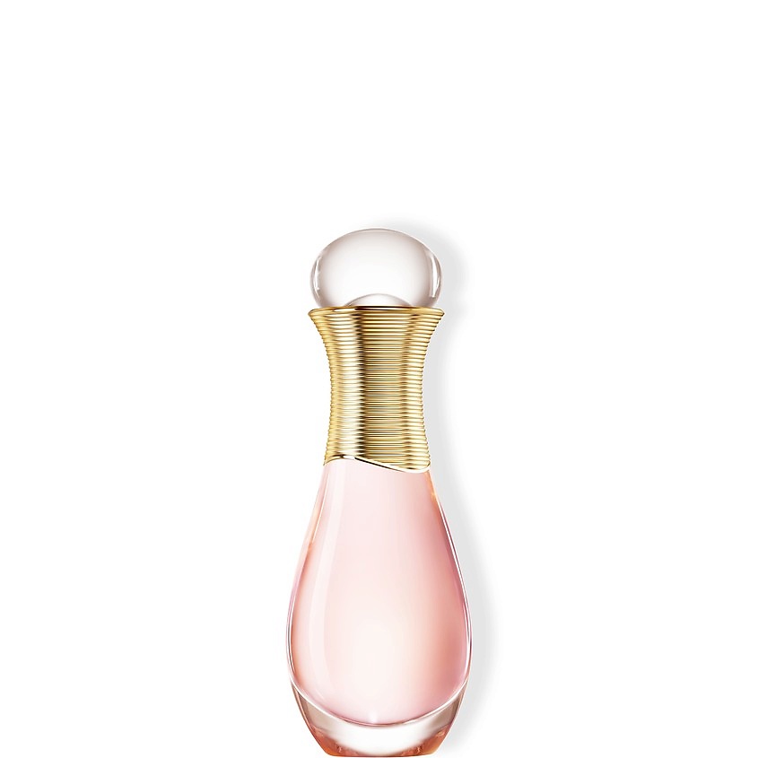 DIOR J'Adore Eau de Toilette Roller-Pearl – фото 2