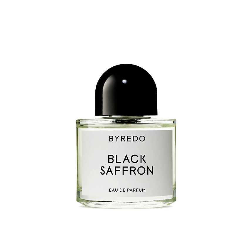 BYREDO Black Saffron Eau De Parfum – фото 2