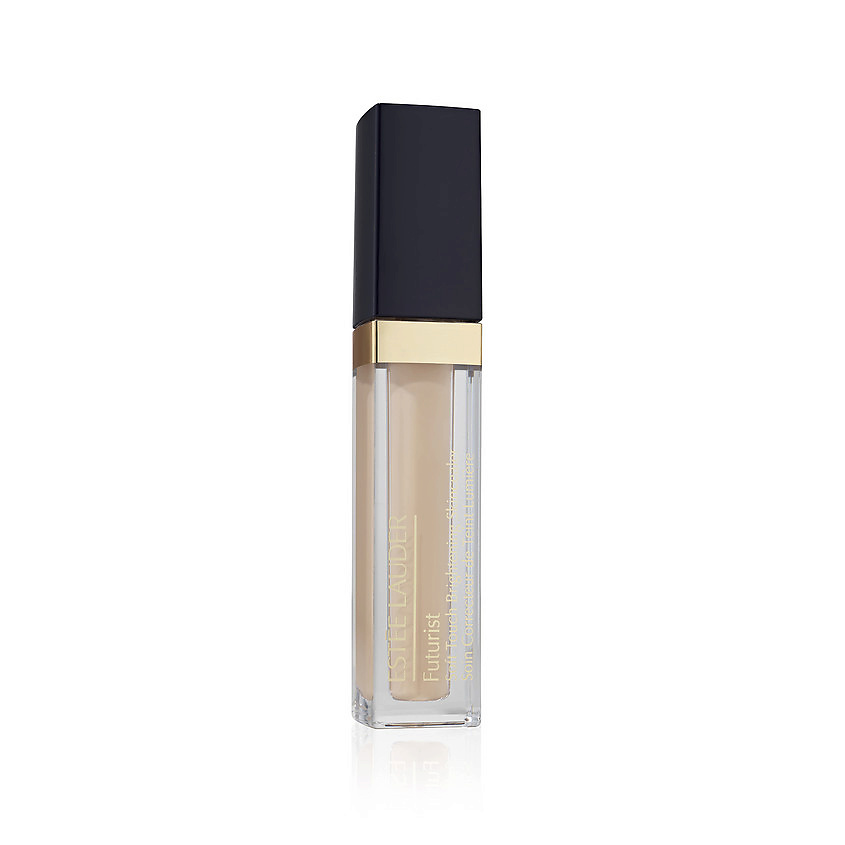 ESTEE LAUDER Консилер Soft Touch Brightening Skincealer – фото 2