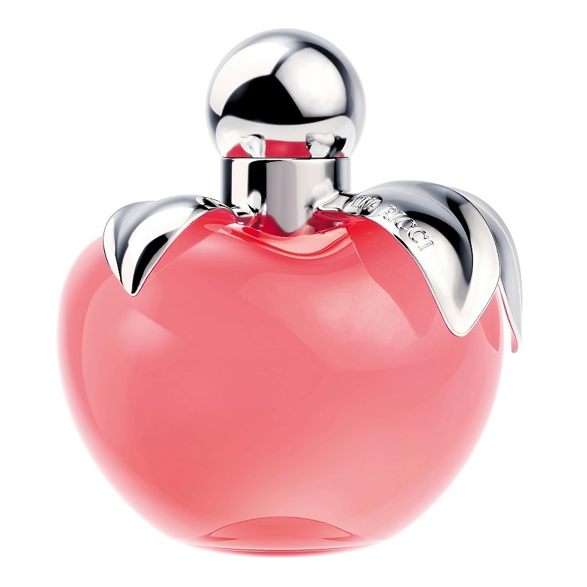 NINA RICCI Nina – фото 1
