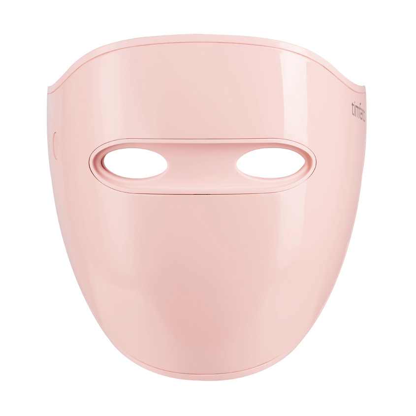 TIMFATO LED Маска омолаживающая светодиодная для всех типов кожи – фото 1
